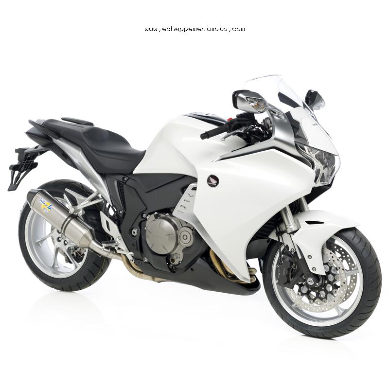 ECHAPPEMENT MOTO HONDA VFR 1200 2010 LEOVINCE FD-8270_4.jpg ECHAPPEMENT MOTO HONDA VFR 1200 2010 LEOVINCE FD-8270_4.jpg